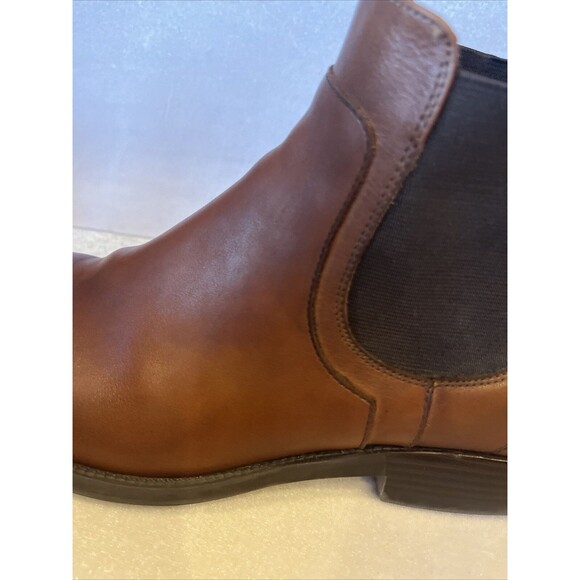 JOHNSTON & MURPHY Men’s  No Box main image 9
